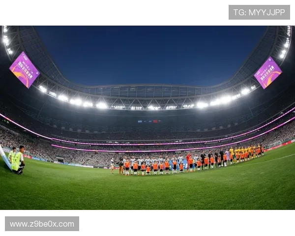 1月26足球赛事推荐（1026足球）sports