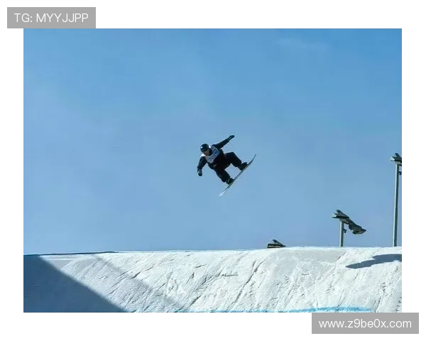 2023滑雪世界杯直播（2021年3月13日滑雪世锦赛）sports