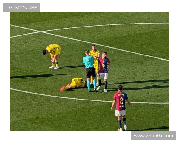 H足球赛事（足球赛事官方）sports