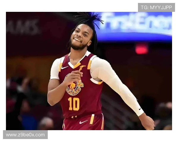 ✅体育直播🏆世界杯直播🏀NBA直播⚽- 中国首单二手车出口跨境质保服务在天津落地- sports