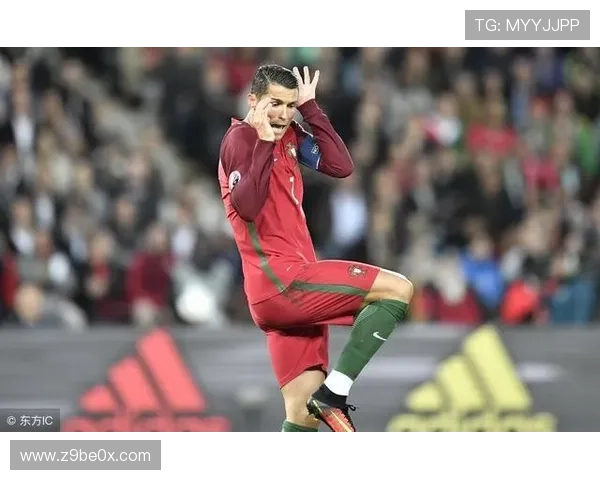 ✅体育直播🏆世界杯直播🏀NBA直播⚽- 台湾儿童戏剧教师萧兆宏：教育者的满足来自微末处- sports