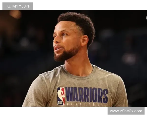 ✅体育直播🏆世界杯直播🏀NBA直播⚽- 存取难不难？容量够不够？价格贵不贵？行李寄存柜一“格”难求- sports